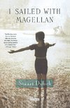 I Sailed with Magellan