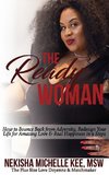 The Ready Woman