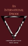 International Episode
