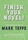 Finish Your Novel!