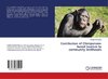 Contibution of Chimpanzee-based tourism to community livelihoods