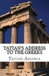 Tatian's Address to the Greeks