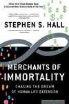 Merchants of Immortality