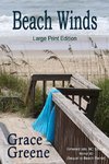 Beach Winds