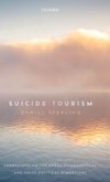 Suicide Tourism
