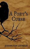 A Poet's Curse