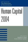 Human Capital 2004
