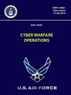 Cyber Warfare Operations 7- CFETP 1B4X1 (Parts I and II)