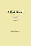 A Dark Winter (3rd Edition)