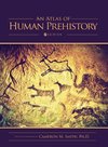 An Atlas of Human Prehistory