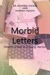 Morbid Letters
