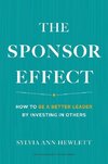 The Sponsor Effect