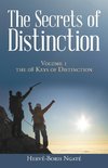 The Secrets of Distinction