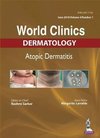 World Clinics: Dermatology