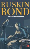 The Perfect Murder