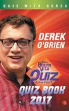 Bqc Quiz Book 2017