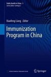 Immunization Program in China