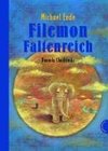 Filemon Faltenreich