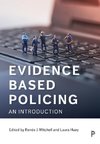 Evidence based policing