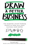 Draw a Better Business