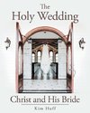 The Holy Wedding