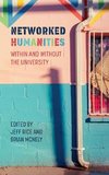 Networked Humanities