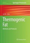 Thermogenic Fat