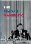 The Reagan Manifesto