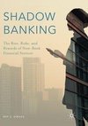 Shadow Banking