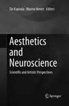 Aesthetics and Neuroscience