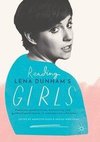 Reading Lena Dunham's Girls