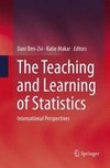The Teaching and Learning of Statistics