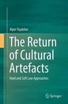 The Return of Cultural Artefacts