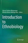 Introduction to Ethnobiology