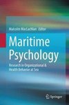 Maritime Psychology