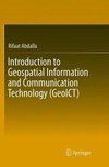 Introduction to Geospatial Information and Communication Technology (GeoICT)