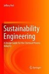 Sustainability Engineering
