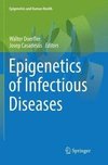 Epigenetics of Infectious Diseases