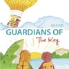 Guardians of The Key