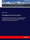 Physiology of the Soul and Instinct,