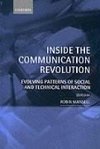 Inside the Communication Revolution