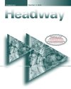 Soars, J: New Headway: Elementary: Teacher's Book