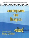 Advertising the Beatles (PB)
