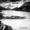 Heaven Lakes - Volume 6