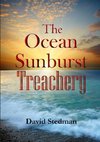 The Ocean Sunburst Treachery