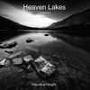 Heaven Lakes - Volume 5
