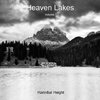 Heaven Lakes - Volume 7