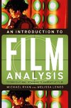 An Introduction to Film Analysis