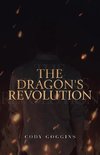 The Dragon's Revolution