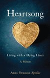 Heartsong